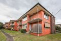 Property photo of 16/80-82 Darling Road Malvern East VIC 3145