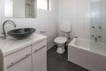 Property photo of 16/80-82 Darling Road Malvern East VIC 3145