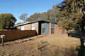 Property photo of 1 Rundle Street Coonabarabran NSW 2357