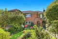 Property photo of 31 Werona Avenue Killara NSW 2071