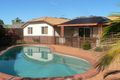 Property photo of 32 Leviathan Drive Mudgeeraba QLD 4213