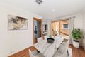 Property photo of 53 Collicott Circuit Macquarie ACT 2614