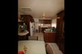 Property photo of 6 Dundee Street St Albans VIC 3021