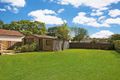 Property photo of 5 Donald Street North Ryde NSW 2113