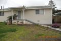 Property photo of 19 Clergy Road Wilberforce NSW 2756