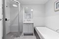 Property photo of 39 Botanica Drive Lidcombe NSW 2141