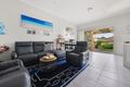 Property photo of 39 Botanica Drive Lidcombe NSW 2141