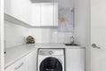 Property photo of 39 Botanica Drive Lidcombe NSW 2141