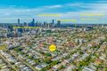 Property photo of 32 Corbett Street West End QLD 4101