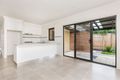 Property photo of 1/128 Disney Street Crib Point VIC 3919