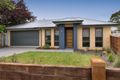 Property photo of 1/128 Disney Street Crib Point VIC 3919