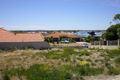 Property photo of 29 Monte Carlo Heights Port Kennedy WA 6172