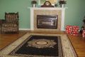Property photo of 269 Beechworth Road Wodonga VIC 3690