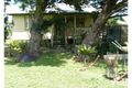Property photo of 16A Jones Street Goomeri QLD 4601