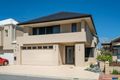 Property photo of 23 Quayside Mews Hillarys WA 6025