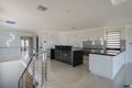 Property photo of 23 Quayside Mews Hillarys WA 6025