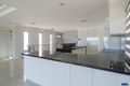 Property photo of 23 Quayside Mews Hillarys WA 6025