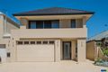 Property photo of 23 Quayside Mews Hillarys WA 6025