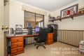 Property photo of 48 Merivale Way Greenwood WA 6024