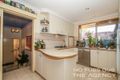 Property photo of 48 Merivale Way Greenwood WA 6024