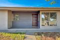 Property photo of 7 Spears Drive Dubbo NSW 2830