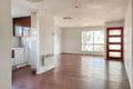 Property photo of 7 Spears Drive Dubbo NSW 2830