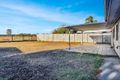Property photo of 7 Spears Drive Dubbo NSW 2830