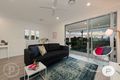 Property photo of 1 Howard Street Morningside QLD 4170