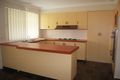 Property photo of 20 Bungonia Road Leumeah NSW 2560