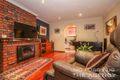 Property photo of 48 Merivale Way Greenwood WA 6024