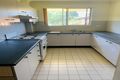 Property photo of 29/6 Myrtle Road Bankstown NSW 2200