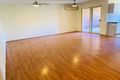 Property photo of 29/6 Myrtle Road Bankstown NSW 2200