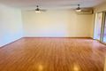Property photo of 29/6 Myrtle Road Bankstown NSW 2200