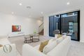 Property photo of 4 Barton Street Ermington NSW 2115