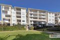 Property photo of 204/2-4 Peninsula Drive Breakfast Point NSW 2137