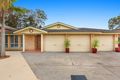 Property photo of 30 Dean Avenue Kanwal NSW 2259