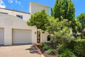 Property photo of 701/22-34 Glenside Drive Robina QLD 4226
