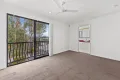 Property photo of 701/22-34 Glenside Drive Robina QLD 4226