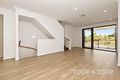 Property photo of 9/1 McCoy Place West Lakes SA 5021