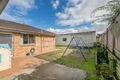 Property photo of 3 Kite Crescent Hamlyn Terrace NSW 2259