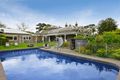 Property photo of 635 Mooleric Road Ombersley VIC 3241