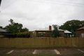 Property photo of 43 Hurtle Street West Croydon SA 5008