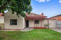 Property photo of 52 Hardys Road Torrensville SA 5031