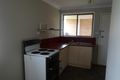 Property photo of 1/10 Bellbird Street Pelaw Main NSW 2327