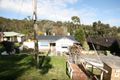 Property photo of 44 Janiesleigh Road Upper Ferntree Gully VIC 3156
