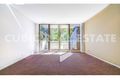 Property photo of 114/30 Ferntree Place Epping NSW 2121