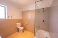 Property photo of 13/193 Grand Junction Road Ottoway SA 5013