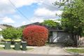 Property photo of 6/16-18 Shady Grove Nunawading VIC 3131