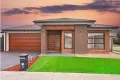 Property photo of 2 Eiger Street Clyde North VIC 3978