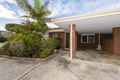 Property photo of 1/98 Albert Street Osborne Park WA 6017